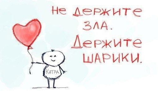 Алина Алина