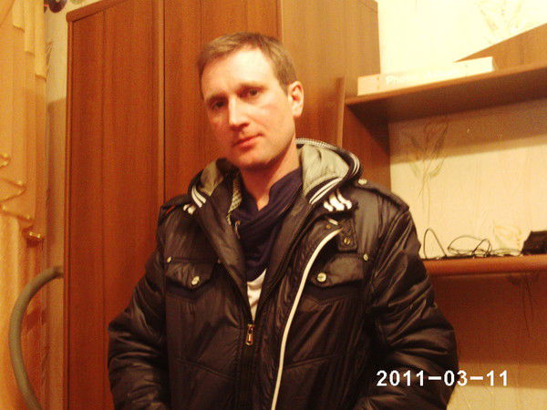 Константин И Ко******