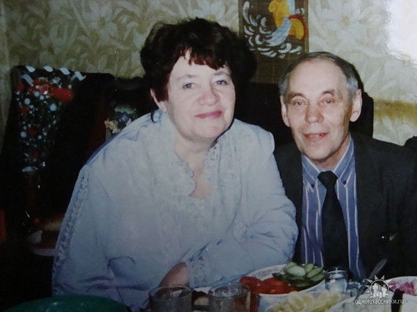 Альбина Дёмина