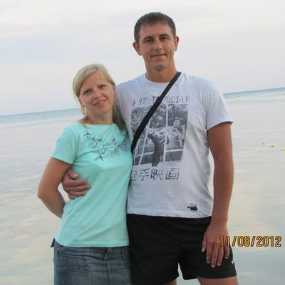 Роман Островский