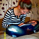 (((Polina S.)))