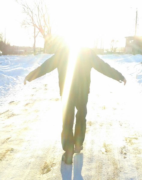 Юрии Григорьев