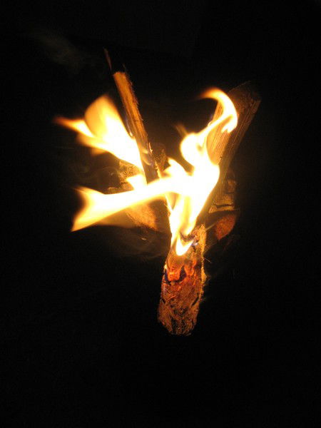 Сергей Алексеев