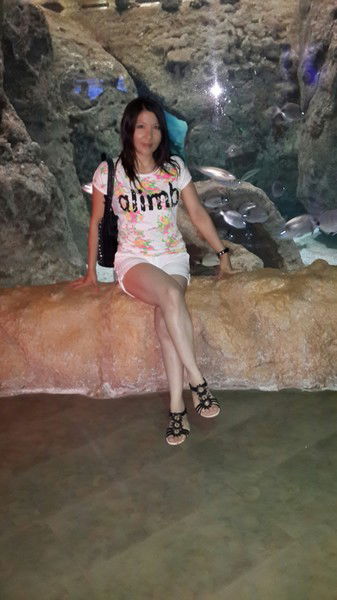 Гаухар Турганкызы