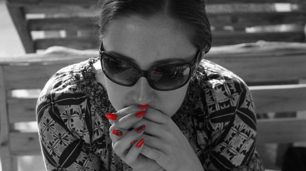 Екатерина Дмитриева