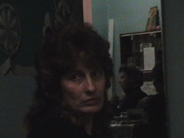 Ирина Станкова