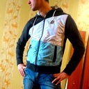 Митя Александрович