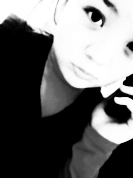 Зарина Болатханова