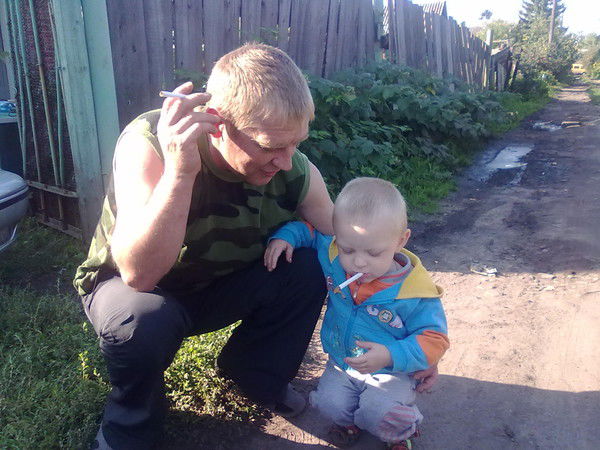 Евгений Эмгрунт