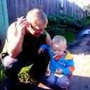 Евгений Эмгрунт