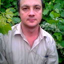 Игорь Бондаренко