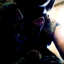 Наташа Филипенко