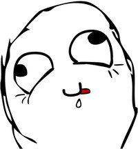 Лизни Розетку