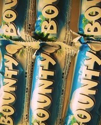 Илья Неменков