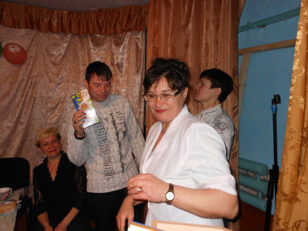 Амо Комсомольское Еравнинский