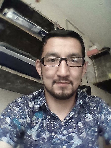 Йогурт Ака Йаман Татлик