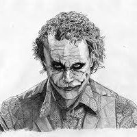 Дмитрий Иванов