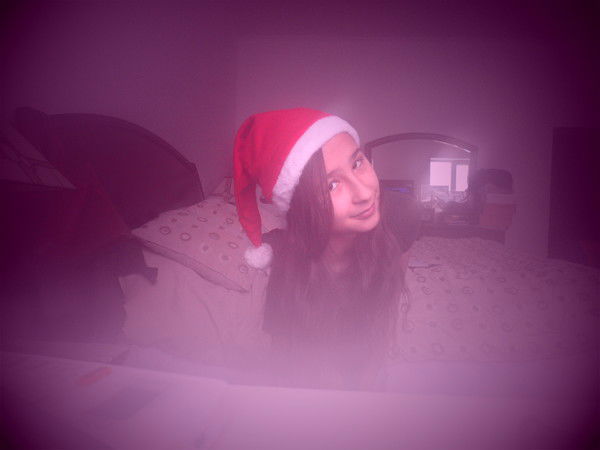 Я Про$То Angel .