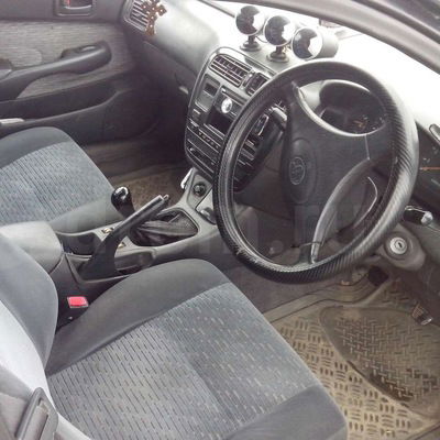 Максим Лукошков