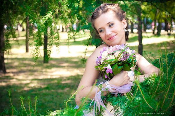 Ирина Герасимова