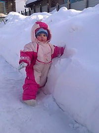 Гоша Яценко