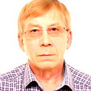 Дмитрий Бездушный