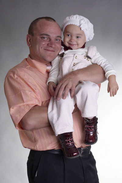 Денис Тригуб