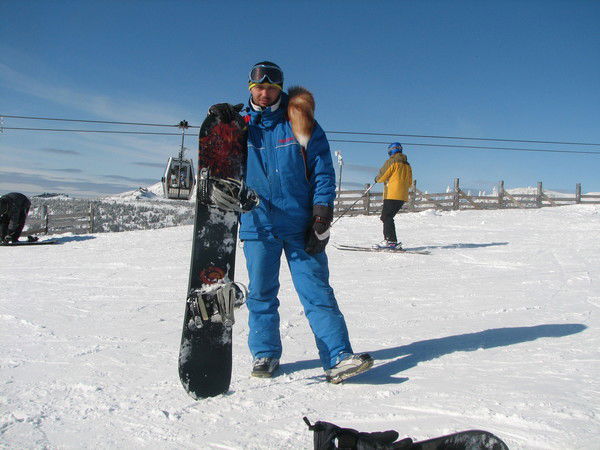 Михаил Ковшура