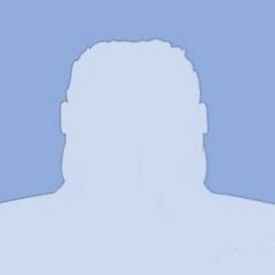 Владислав Симонян