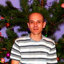 Сергей Семко