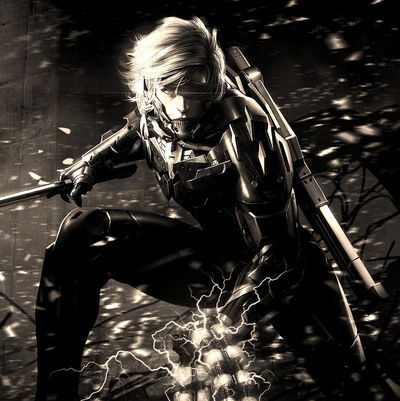 Ден Деменчик