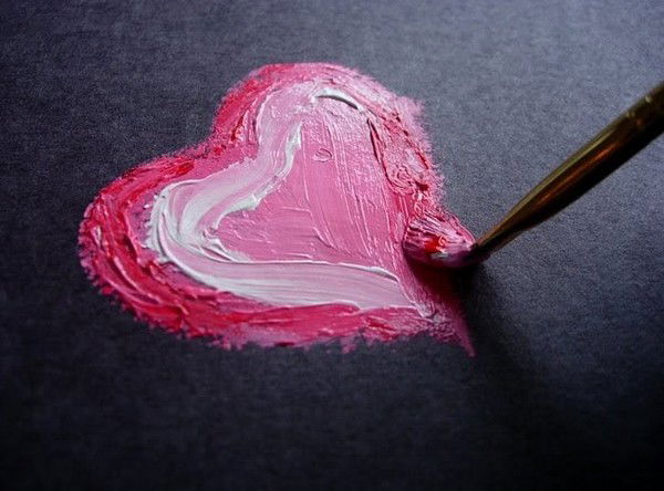 Диана Легкобитова