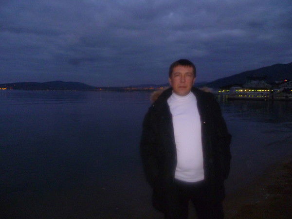 Игорь Лещенко