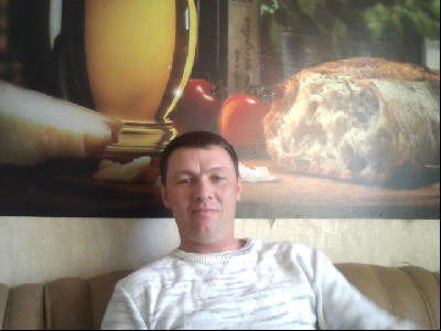 Евгений Бурыкин