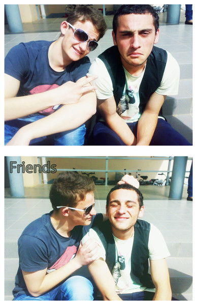 Константин Бабанов