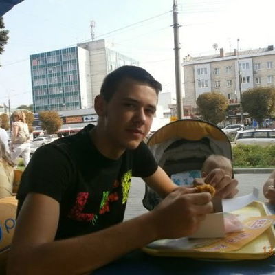 Саша Лембас