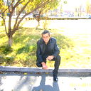Xacho Jan