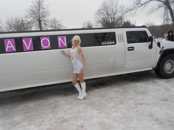 Галина Ковальчук