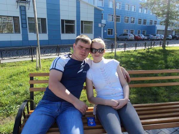 Станислав Бобровский