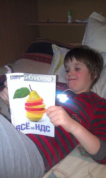 Лариса Комиссарова