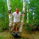 Владимир Абазовик
