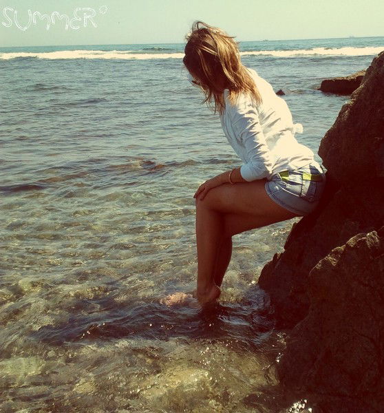 Юлия Сергеевна