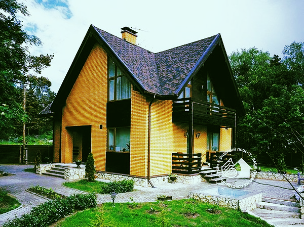 Ооо Ратпг Строй-Технологии