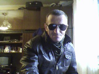 Николай Зенкин