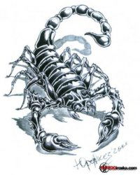 Александр Марченко