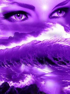 Кира Захарчук