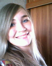 Юлия Лисичка48