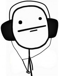 Кирилл Суров