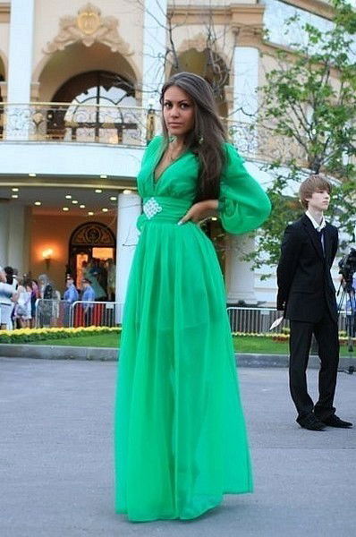 Не Знакомлюсь Не Знакомлюсь