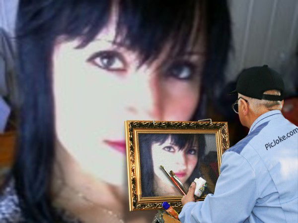 Валентина Пынтя